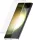 Suport telefon moto SP Connect 52864