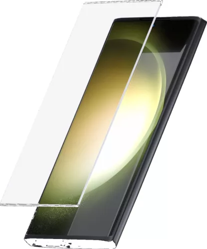 Suport telefon moto SP Connect 52864