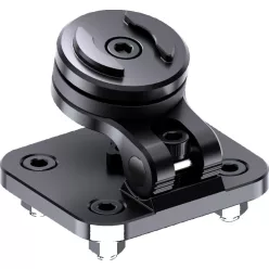 Suport telefon moto SP Connect 52870