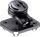 Suport telefon moto SP Connect 52870