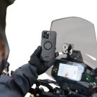 Mount Gps Cradle