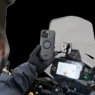 Suport telefon moto SP Connect 52870