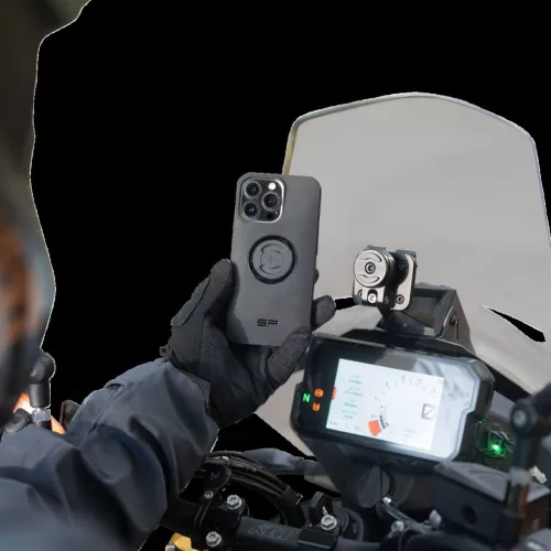 Suport telefon moto SP Connect 52870