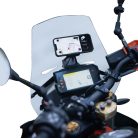 Mount Gps Cradle