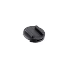 Suport telefon moto SP Connect 52801