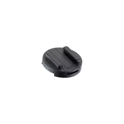 Suport telefon moto SP Connect 52801