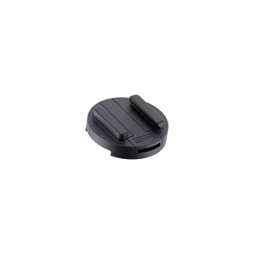 Suport telefon moto SP Connect 52801