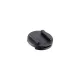Suport telefon moto SP Connect 52801