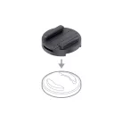 Suport telefon moto SP Connect 52801