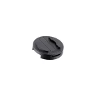 Suport telefon moto SP Connect 52800