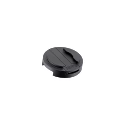 Suport telefon moto SP Connect 52800