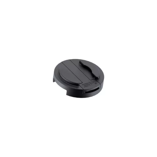 Suport telefon moto SP Connect 52800