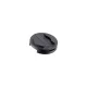 Suport telefon moto SP Connect 52800