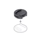 Suport telefon moto SP Connect 52800