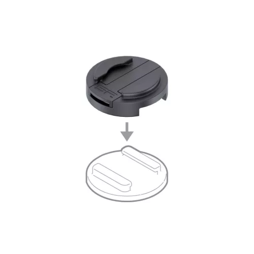 Suport telefon moto SP Connect 52800