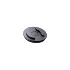Suport telefon moto SP Connect 52797
