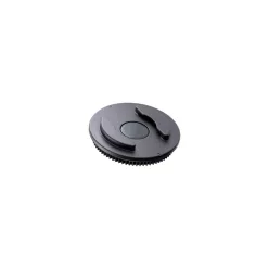 Suport telefon moto SP Connect 52797