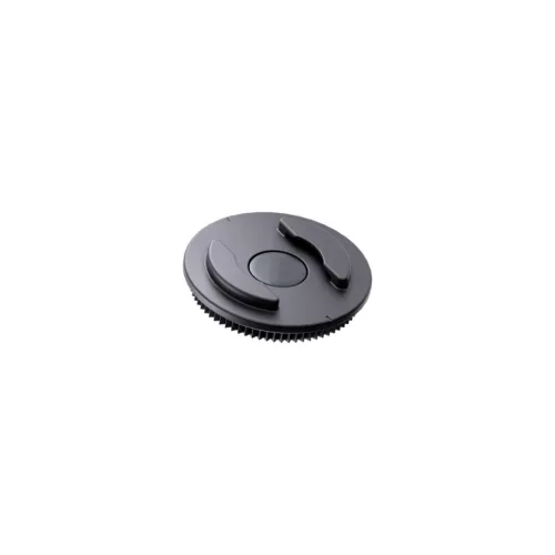 Suport telefon moto SP Connect 52797