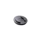 Suport telefon moto SP Connect 52797