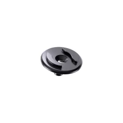 Suport telefon moto SP Connect 52795