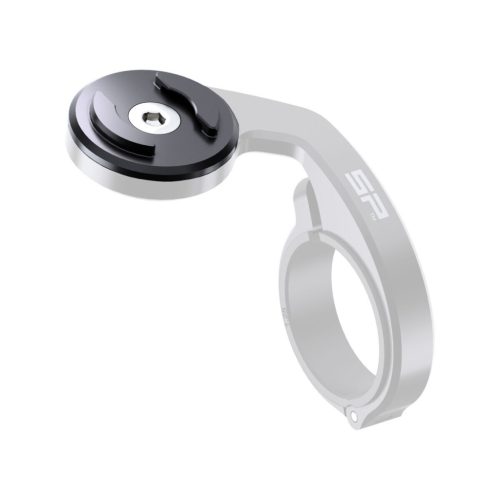 Suport telefon moto SP Connect 52795