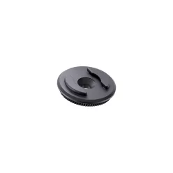 Suport telefon moto SP Connect 52798