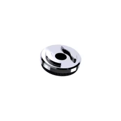 Suport telefon moto SP Connect 52786