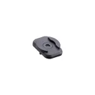 Suport telefon moto SP Connect 52770