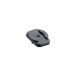 Suport telefon moto SP Connect 52770