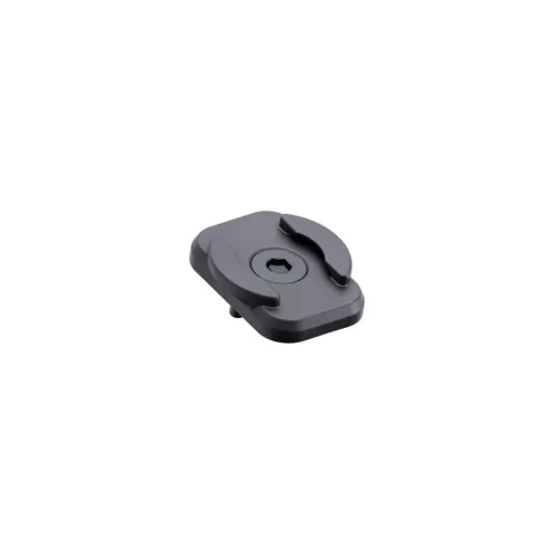 Suport telefon moto SP Connect 52770