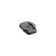 Suport telefon moto SP Connect 52770