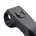 Suport telefon moto SP Connect 52770