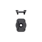 Suport telefon moto SP Connect 52770