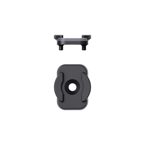 Suport telefon moto SP Connect 52770