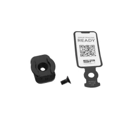 Suport telefon moto SP Connect 52771