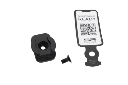 Suport telefon moto SP Connect 52771