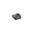 Suport telefon moto SP Connect 52772