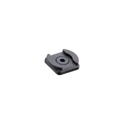 Suport telefon moto SP Connect 52772