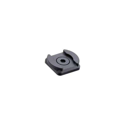 Suport telefon moto SP Connect 52772