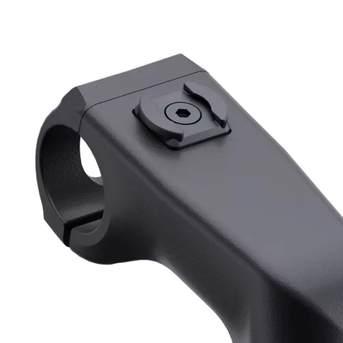 Suport telefon moto SP Connect 52772