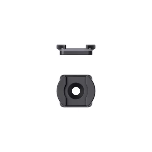 Suport telefon moto SP Connect 52772