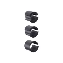 Suport telefon moto SP Connect 59003
