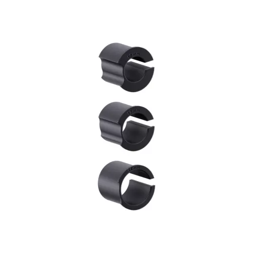 Suport telefon moto SP Connect 59003