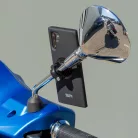 Suport telefon moto SP Connect 59003