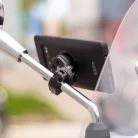 Suport telefon moto SP Connect 59003