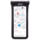 Carcasă telefon moto SP Connect 52664