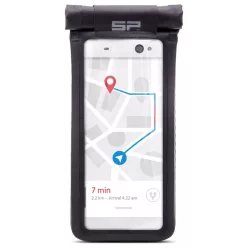 Carcasă telefon moto SP Connect 52664