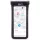 Carcasă telefon moto SP Connect 52664