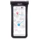 Carcasă telefon moto SP Connect 52664