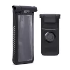 Carcasă telefon moto SP Connect 52664
